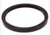 Сальник-набивка коленвала Elring 266.350 ELRING