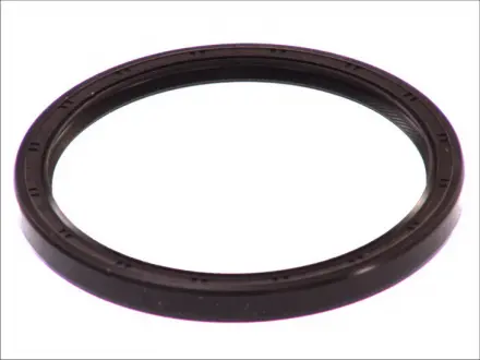 Сальник-набивка коленвала ELRING 266.350