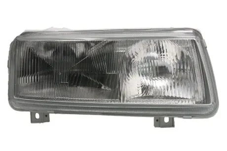 Фара прав. VW PASSAT B4 94-96 DEPO 441-1116R-LD-EM