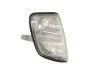 Указ. эт. прав. MERCEDES 124 (пр-во DEPO) Depo 440-1606R-WE-C