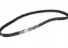 Ремень зубчатый ГРМ (пр-во ContiTech) Contitech CT877