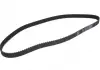 Ремень зубчатый ГРМ (пр-во ContiTech) Contitech CT805