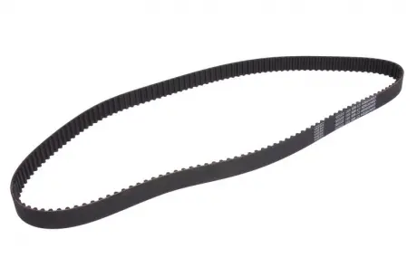 Ремень зубчатый ГРМ Contitech CT805