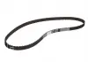 Ремень зубчатый ГРМ (пр-во ContiTech) Contitech CT503