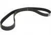 Ремень зубчатый ГРМ (пр-во ContiTech) Contitech CT1033