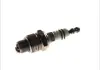 Свеча зажигания W9AC NICKEL (пр-во BOSCH) BOSCH 0241225549