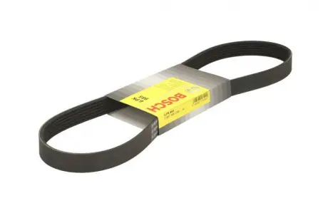 Ремень поликлиновый 6PK1400 BOSCH 1 987 946 298