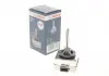 Автолампа Bosch 1987302905 Xenon D1S PK32d-2 35 W