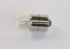 Автолампа Bosch 1987302505 R10W BA15s 10 W