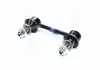Стойка стаб. Toyota LEXUS RX350 (пр-во 555) 555 SLA175RM