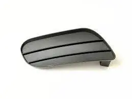 Заглушка противотуманки Нексия -07 правая GM 96178576