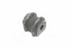 Подушка стабилизатора CEED 06- заднего (Mobis) 55513-1H000