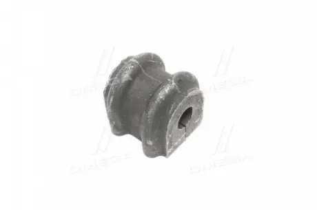 Подушка стабилизатора CEED 06- заднего (Mobis) MOBIS (KIA, Hyundai) 55513-1H000
