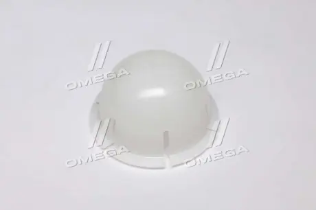 Упор шаровой опоры SSANGYONG 4453308000