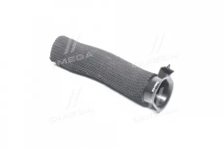Патрубок воздушный резонатора AVEO T-200, T-250 GM 96536730