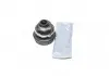 Пыльник ШРУСа внутр. BMW D8310 (Пр-во ERT) ERT 500268