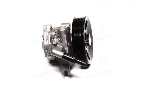 Насос гідропідсилювача TUCSON 2.0TD 57100-2E200 MOBIS (KIA, Hyundai) 57100-2E300