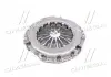 Корзина сцепления HYUNDAI AVANTE HD 06MY (-SEP) 41300-23600
