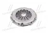 Корзина сцепления HYUNDAI AVANTE HD 06MY (-SEP) MOBIS (KIA, Hyundai) 41300-23600 (фото 2)