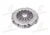 Корзина сцепления HYUNDAI AVANTE HD 06MY (-SEP) MOBIS (KIA, Hyundai) 41300-23600 (фото 3)