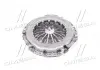 Корзина сцепления HYUNDAI AVANTE HD 06MY (-SEP) MOBIS (KIA, Hyundai) 41300-23600 (фото 4)