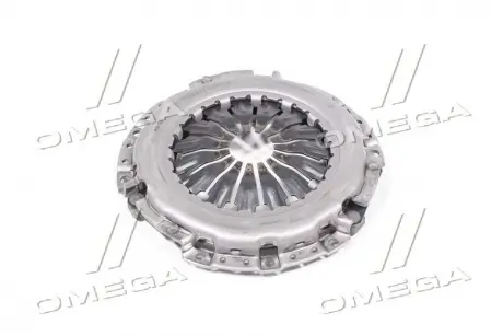 Корзина сцепления HYUNDAI AVANTE HD 06MY (-SEP) MOBIS (KIA, Hyundai) 41300-23600 (фото 1)