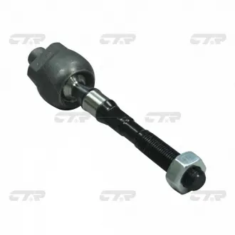 Тяга рулевая NISSAN INFINITI G25 AWD 11-11 L R CTR CRN-61 (фото 1)