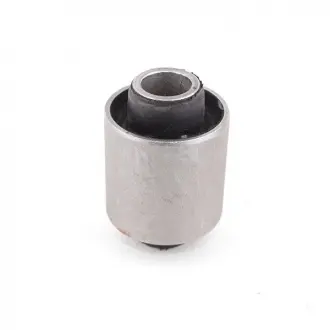 Сайлентблок задней поперечной тяги, малый (GW) Aftermarket 2917533-K00
