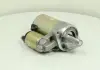 Стартер ТАВРИЯ ДК Дорожная карта Dk-Дорожная Карта 1102.370800 (фото 1)