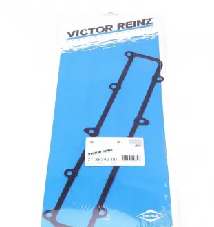 Прокладка клапанної кришки металева VICT_REINZ VICTOR REINZ 71-38349-00