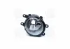 Фара п-тум. лев. TOY CAMRY 06- (пр-во TYC) Tyc 19-5922-A1-2B