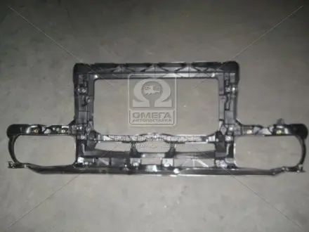 Панель передн. VW BORA TEMPEST 051 0592 200