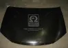 Капот KIA CERATO 04-09 TEMPEST 031 0270 280 (фото 1)