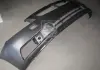 Бампер пер. CHEV CRUZE (пр-во TEMPEST) Tempest 016 0739 900C