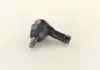 Наконечник рульової (пр-во SsangYong) SSANGYONG 4666005510