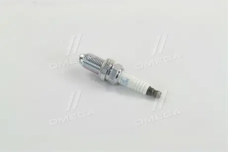 Свеча зажигания AUDI. SEAT. VW NGK BKUR7ET
