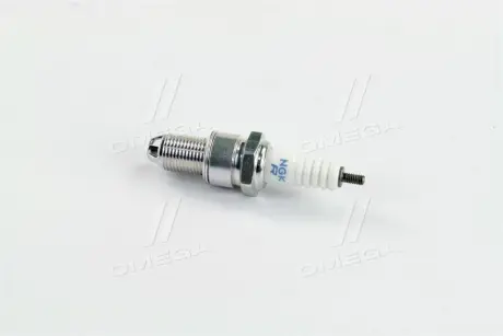 Свеча зажигания AUDI. SEAT. VW NGK BUR5ET