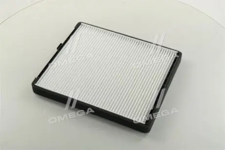 Фільтр салону CHEVROLET AVEO 05- RIDER RD.61J6WP9254