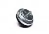 Опора двигателя OPEL OMEGA 86-03 RIDER RD.3904325329 (фото 1)