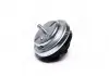Опора двигателя OPEL OMEGA 86-03 RIDER RD.3904325329 (фото 3)