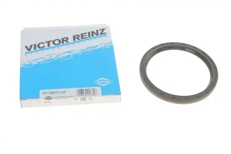 Сальник к вала зад. BMW 2.0d-4.0d 09.04- Reinz VICTOR REINZ 813937900
