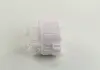 Фильтр топливный (пр-во PARTS-MALL) PARTS-MALL PCA-060