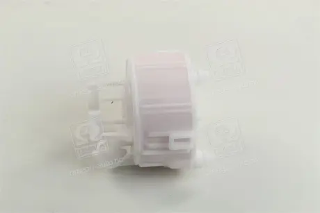 Фільтр паливний PARTS-MALL PCA-060