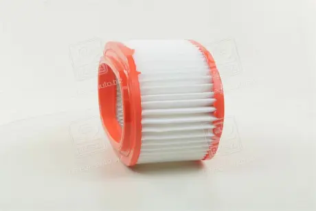 Фильтр воздушный PARTS-MALL PAA-049