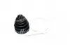 Пыльник ШРУС к-т (пр-во PARTS-MALL) PARTS-MALL PXCWB-249