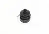 Пильник ШРУС к-т PARTS-MALL PXCWA-323 (фото 3)