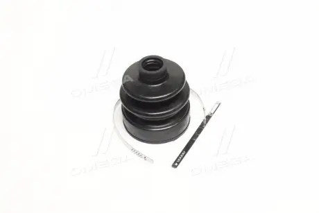 Пильник ШРУС к-т PARTS-MALL PXCWA-323