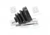 Пыльник ШРУС к-т (пр-во PARTS-MALL) PARTS-MALL PXCWA-322