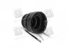 Пильник ШРУС к-т PARTS-MALL PXCWA-322 (фото 2)