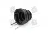 Пильник ШРУС к-т PARTS-MALL PXCWA-322 (фото 3)